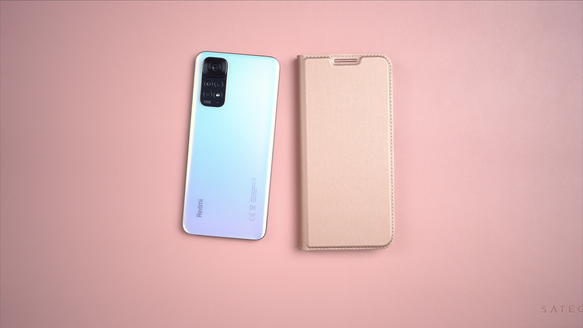 redmi-note-11s-etui